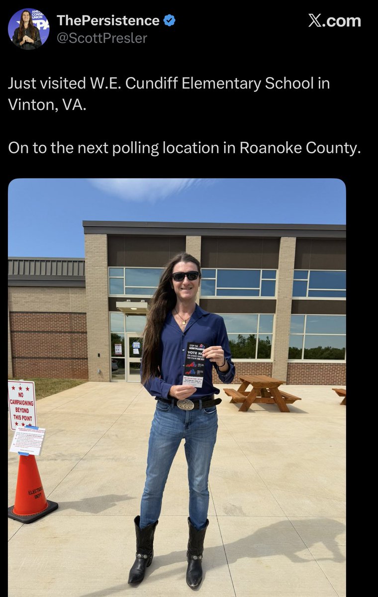 Ron Filipkowski tweet media