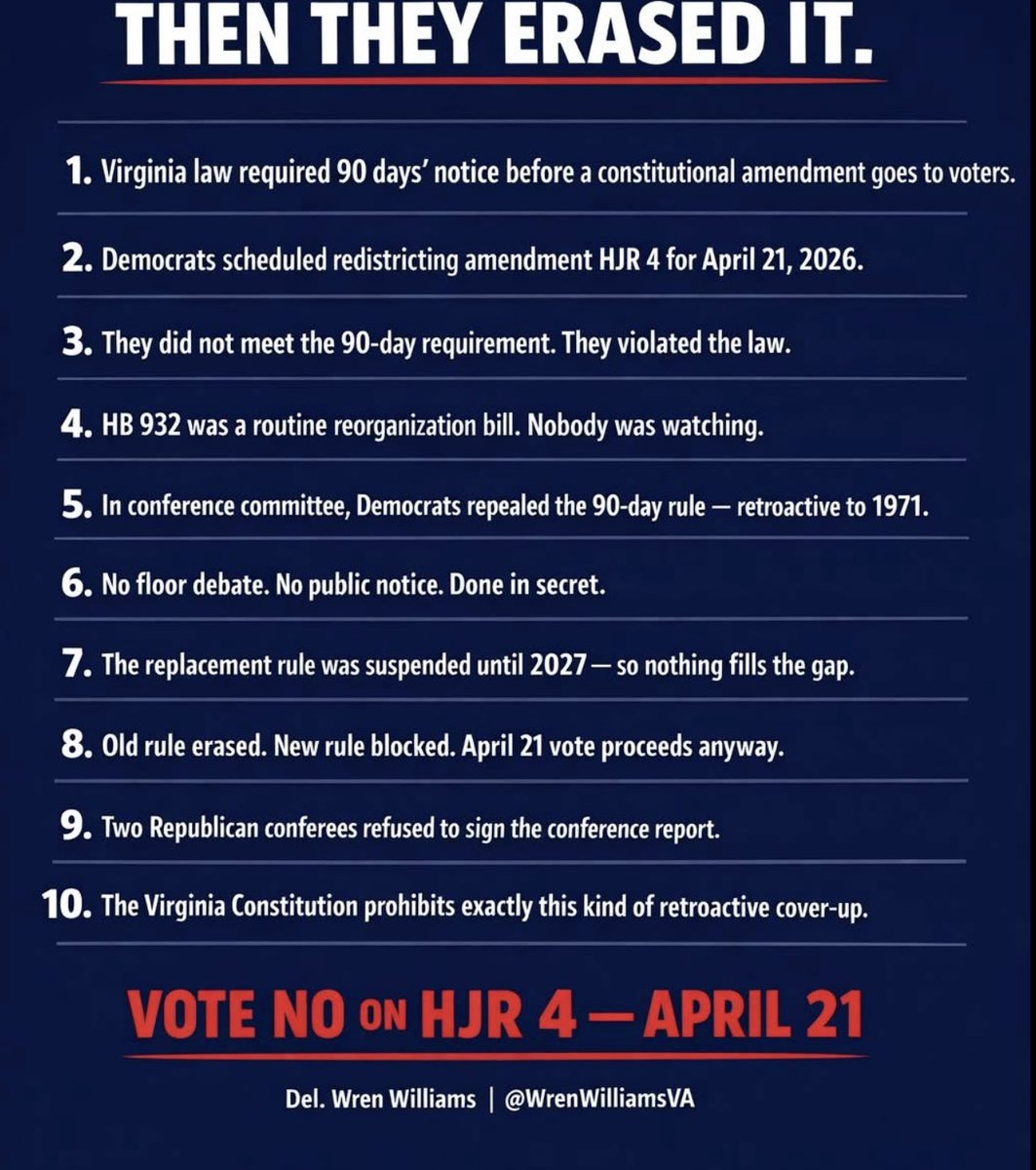 🇺🇸#TrumpWonBidenCheated #OrwellWasRight🗣 tweet media