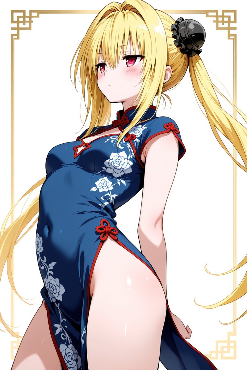 すたじお_くりす tweet media