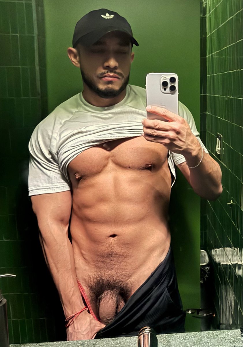 Ric 📍SP🇧🇷 tweet media