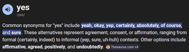 Toadstool tweet media