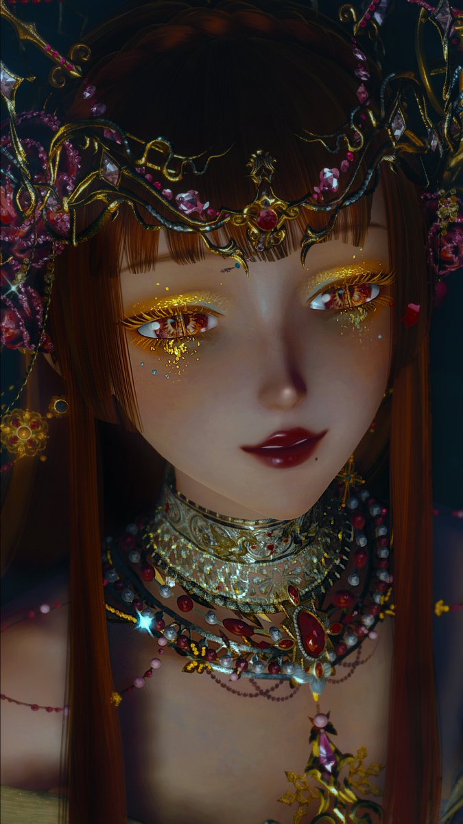 𝓶𝓲𝓴𝓪 ˚⟡˖ ࣪ tweet media