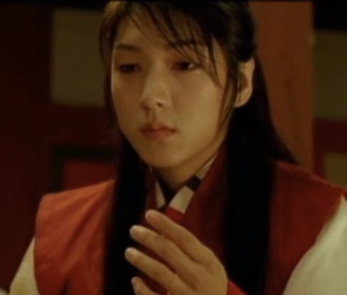 [映画]王の男を映画館で上映しよう！ 
あと12ポイントで43位にランクアップ！
#王の男 #イ・ジュンギ #コンギル 

ドリパス dreampass.jp/m325650 via <a href="/dre_pass/">ドリパス君</a>