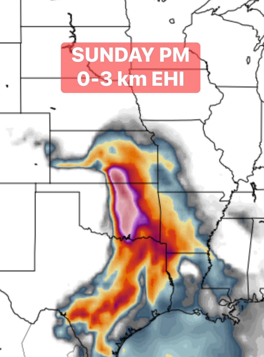 Reed Timmer, PhD tweet media