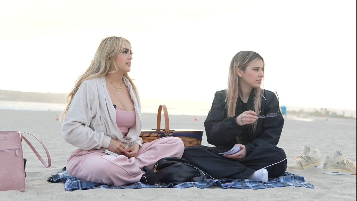 Palo 🧚🏻‍♀️ tweet media