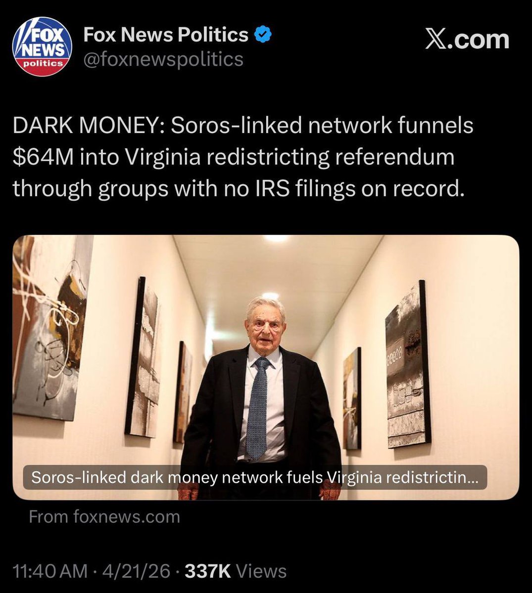 MJTruthUltra tweet media