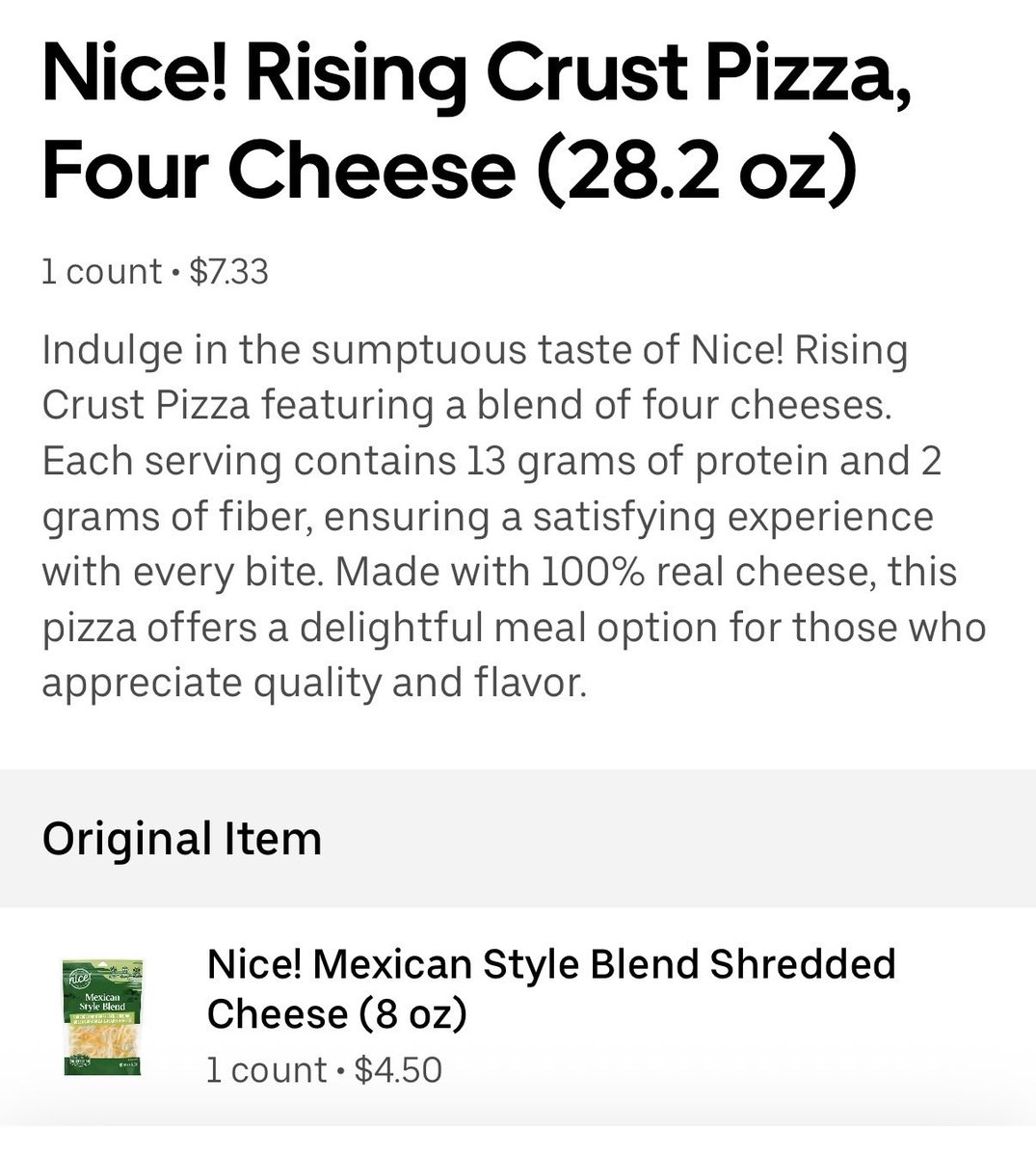 Marcel tweet media
