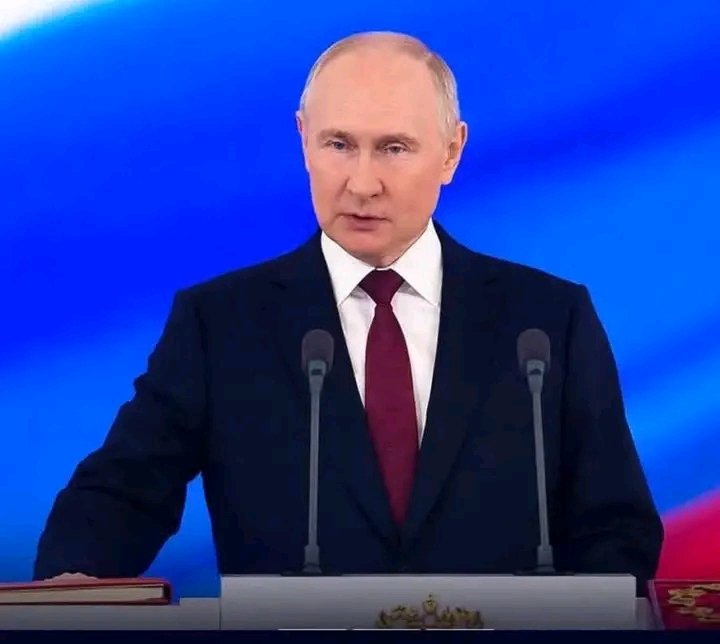 احسان فراهي Ehsan Farahi☝ tweet media