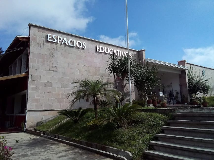 FaroNoticias1's tweet image. En Veracruz, la burocracia frena lo que ya está aprobado.

Trabajadores del IEEV siguen sin acceso al IPE, pese a autorización oficial y presupuesto listo.

¿Negligencia o desacato? 🤔

#Veracruz #IPE #Transparencia 

farodigital.com.mx/cuando-la-inst…