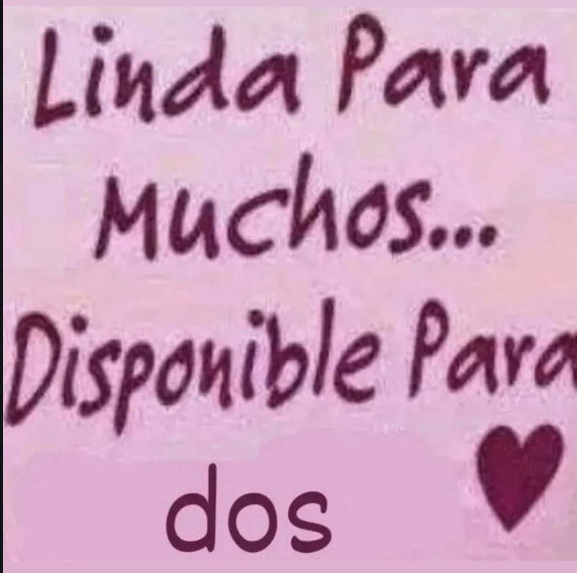 lucero tweet media