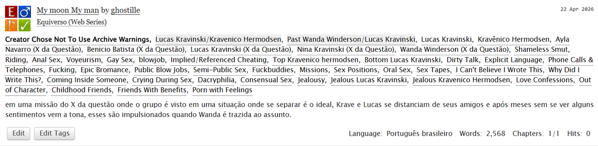 bia ‎‎𖦹 #XdaQuestaoRpg tweet media