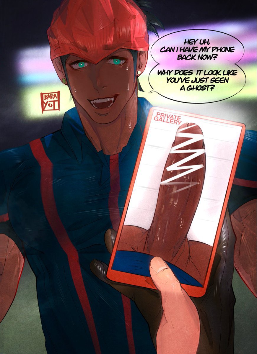 #𝟣 𝒹𝓇𝒶𝑔𝑜𝓃 𝓉𝓇𝒶𝒾𝓃𝑒𝓇 tweet media