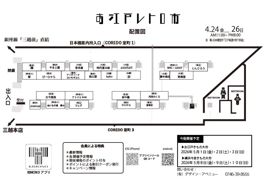 kottou_roman's tweet photo. https://t.co/dm1NccyaCE
