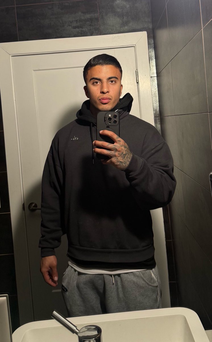 Felipe Manrique tweet media