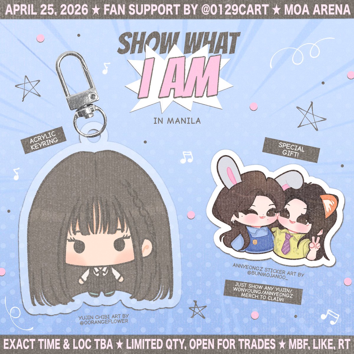 syn 🪷 tweet media