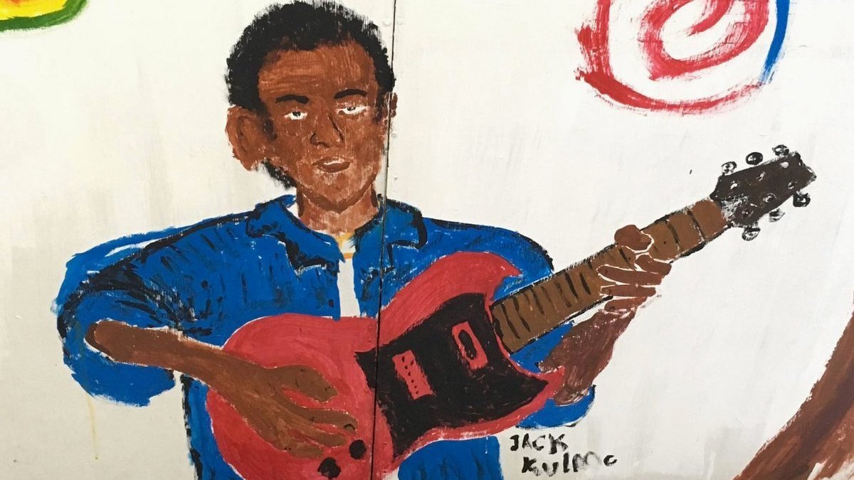 京都大学軽音楽部 tweet media