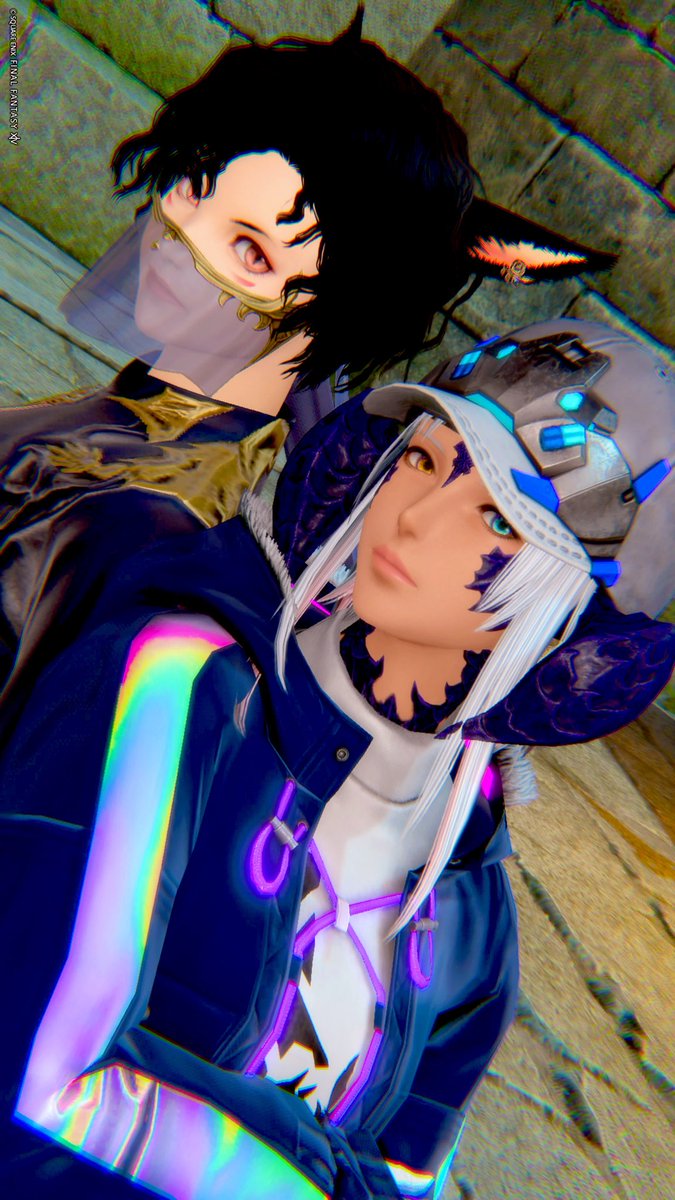 ＊Ria＊ tweet media