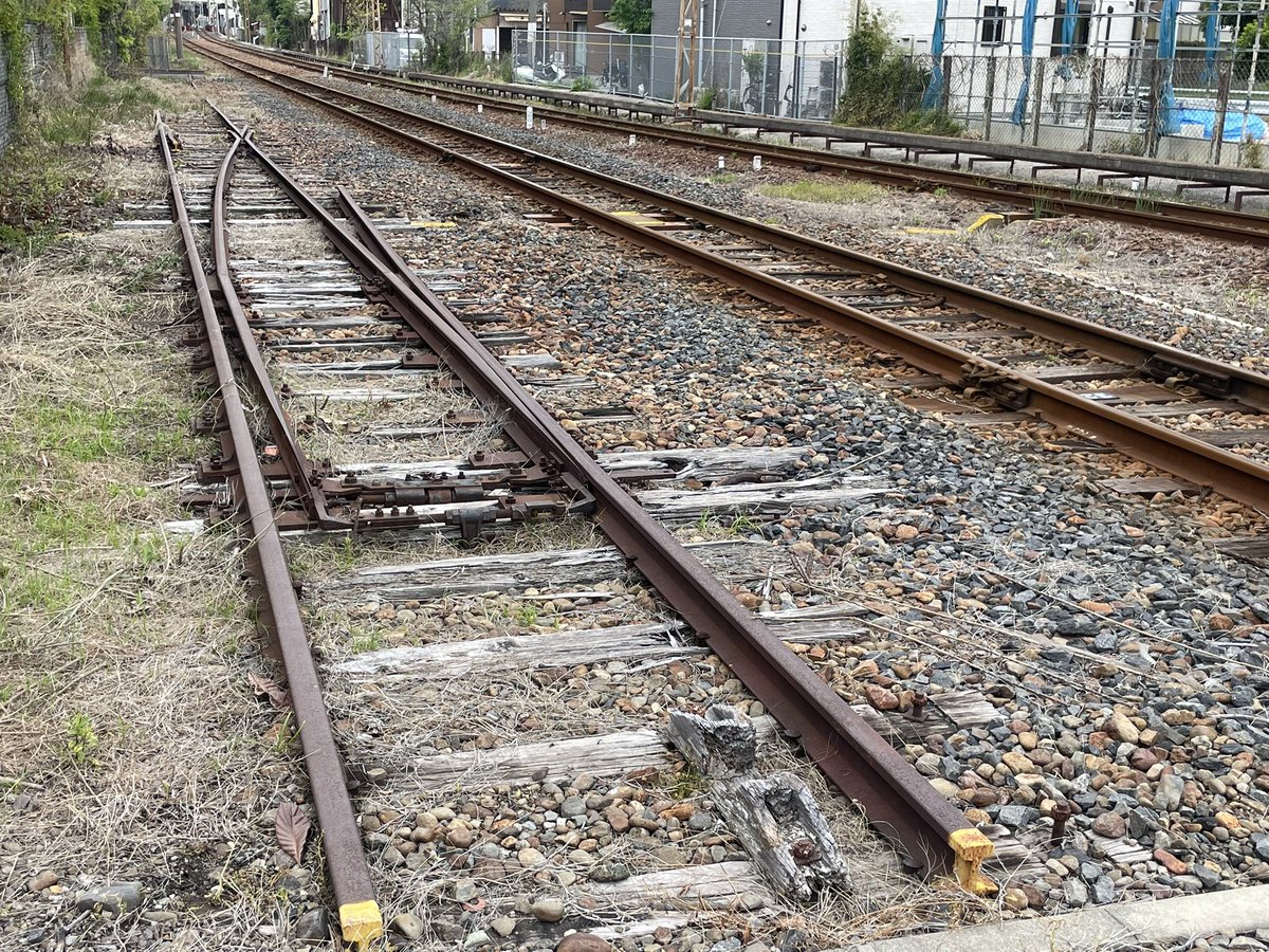 KCR西宮 tweet media