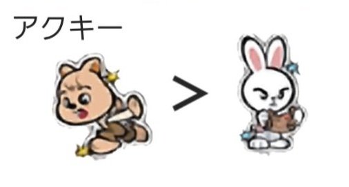 きりみ tweet media