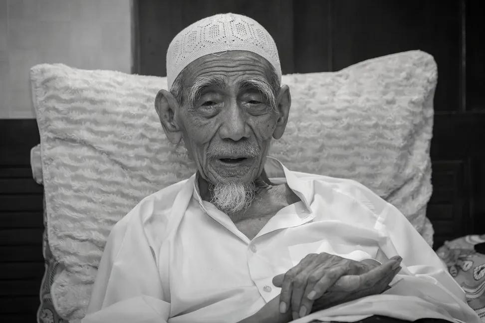 Jejak Rasa tweet media
