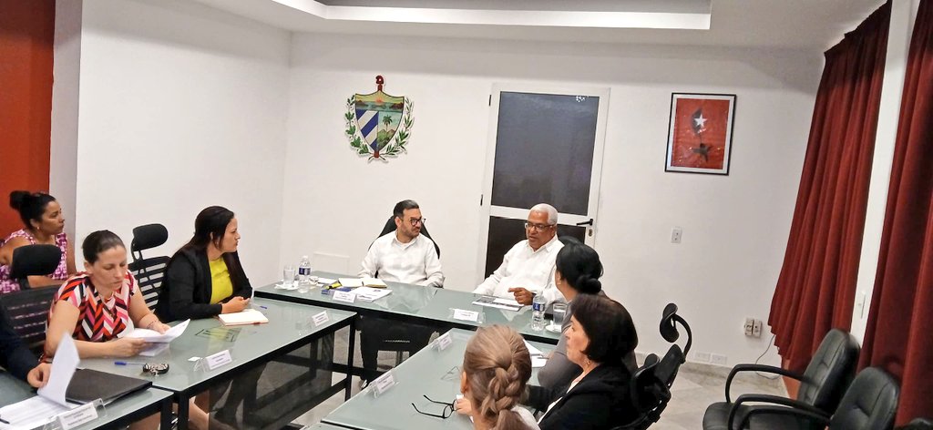 Yojanier🇨🇺💯⚖ tweet media