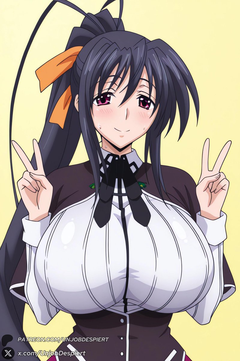 🔞UnjobDespiert🔞 tweet media