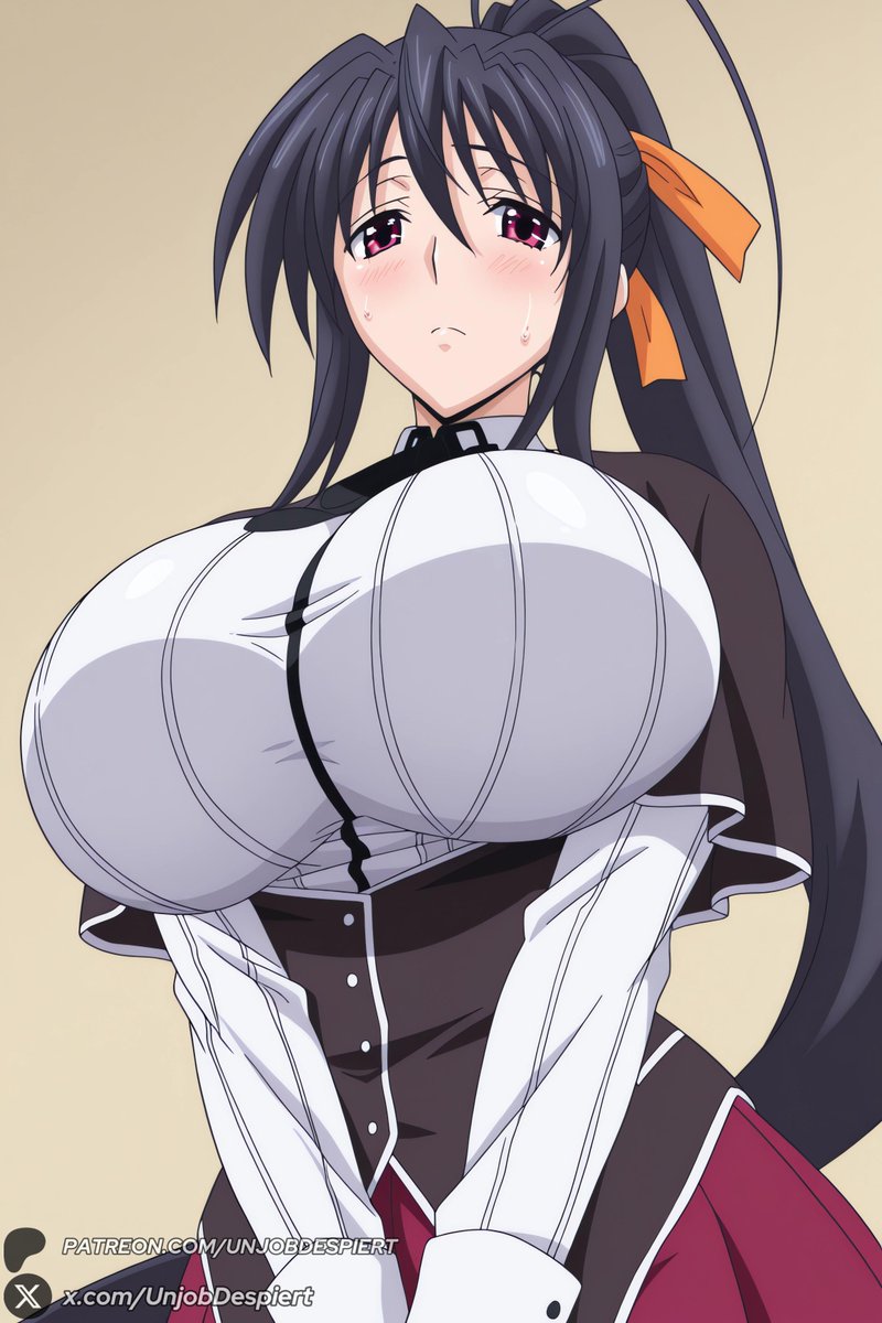 🔞UnjobDespiert🔞 tweet media