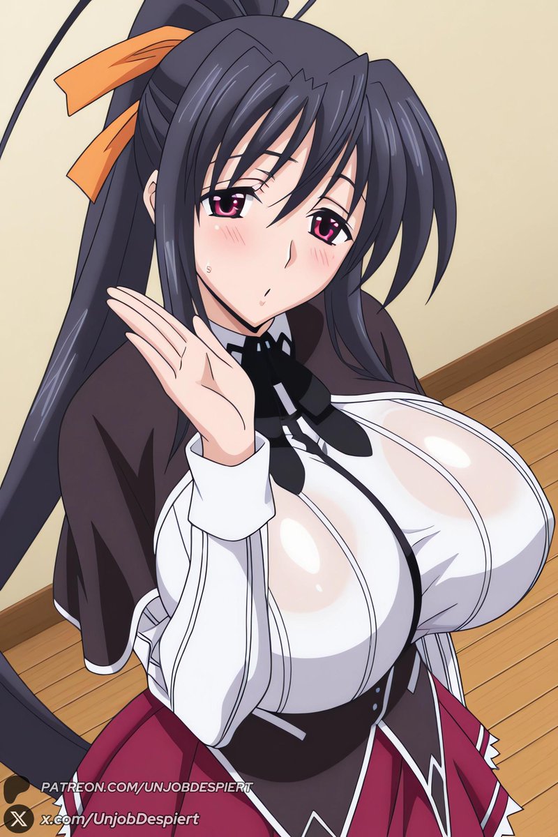 🔞UnjobDespiert🔞 tweet media