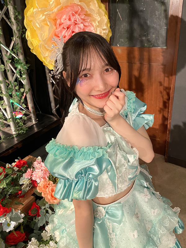 くいしん坊おじさん tweet media