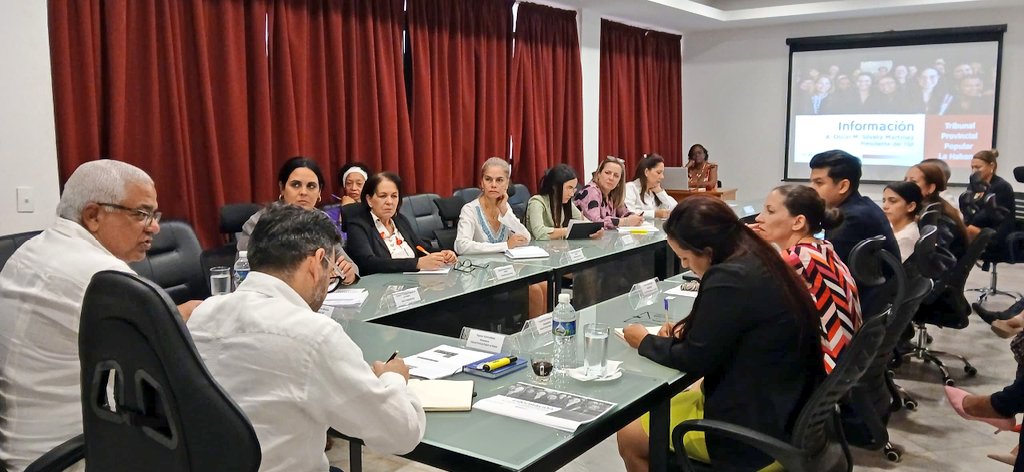 Yojanier🇨🇺💯⚖ tweet media