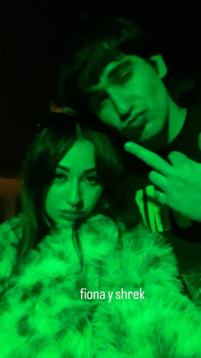 tu mujer 🤒 tweet media