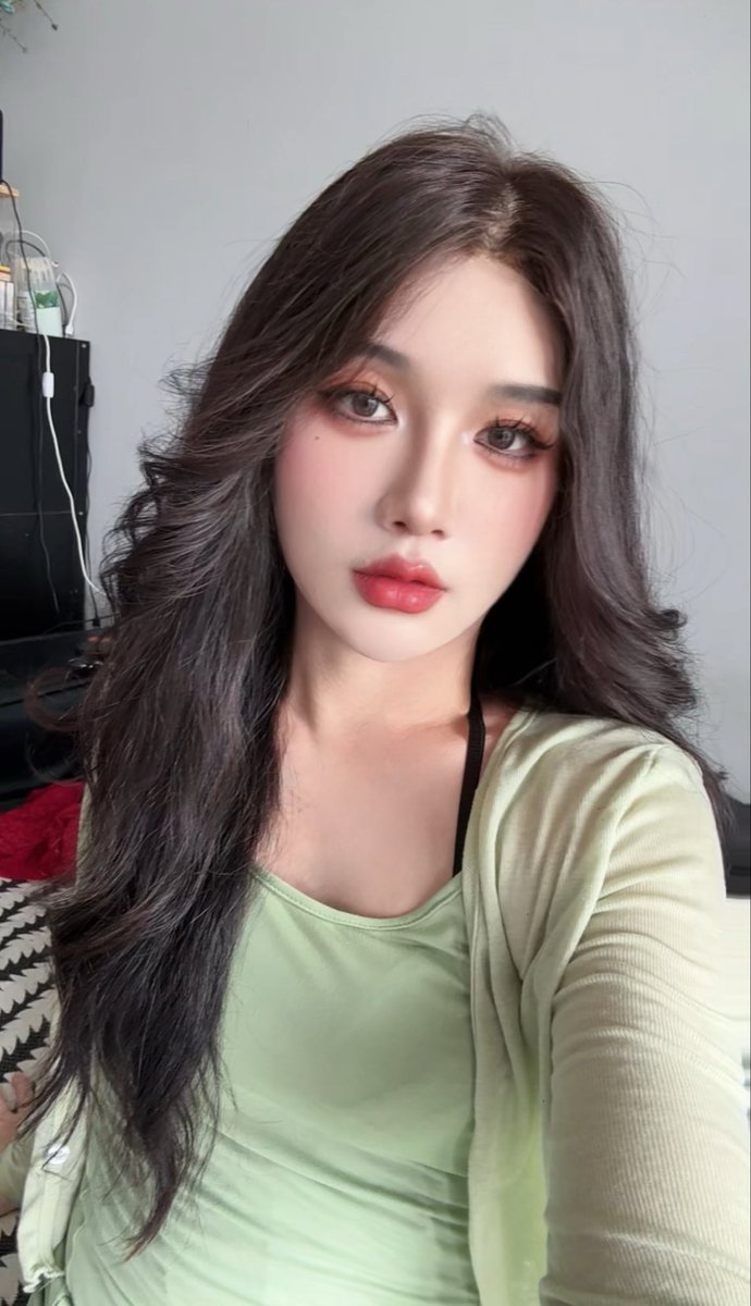 深圳S小希CD女王攻 tweet media