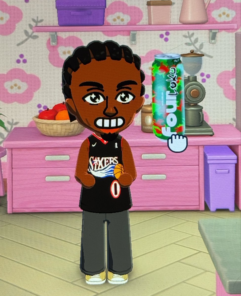 bee 🌱 tweet media