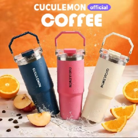 adani89559's tweet photo. Tumbler polos estetik dati cuculemon ini tumbler yang pas buat dibawa santai atau olahraga, desain polos simple, harga under 100ribuan
CO di kolom komen
#Tumbler https://t.co/vD6eXIZqSu