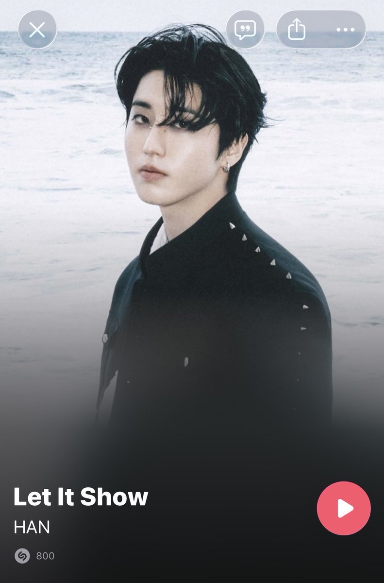 HAN INTERNATIONAL tweet media