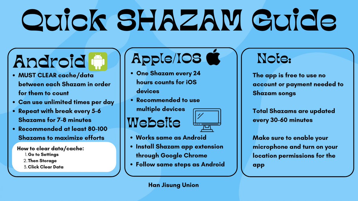 HAN INTERNATIONAL tweet media