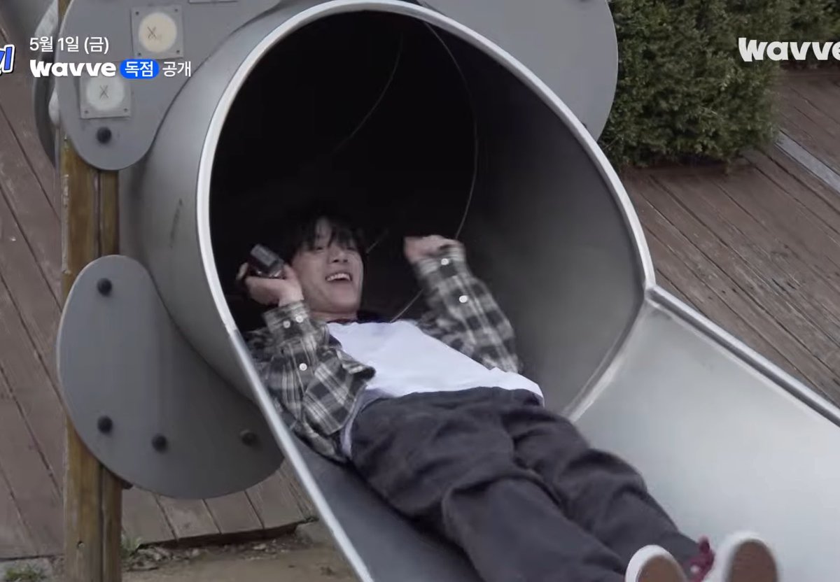 はなつき𑁍ࠬܓ. tweet media