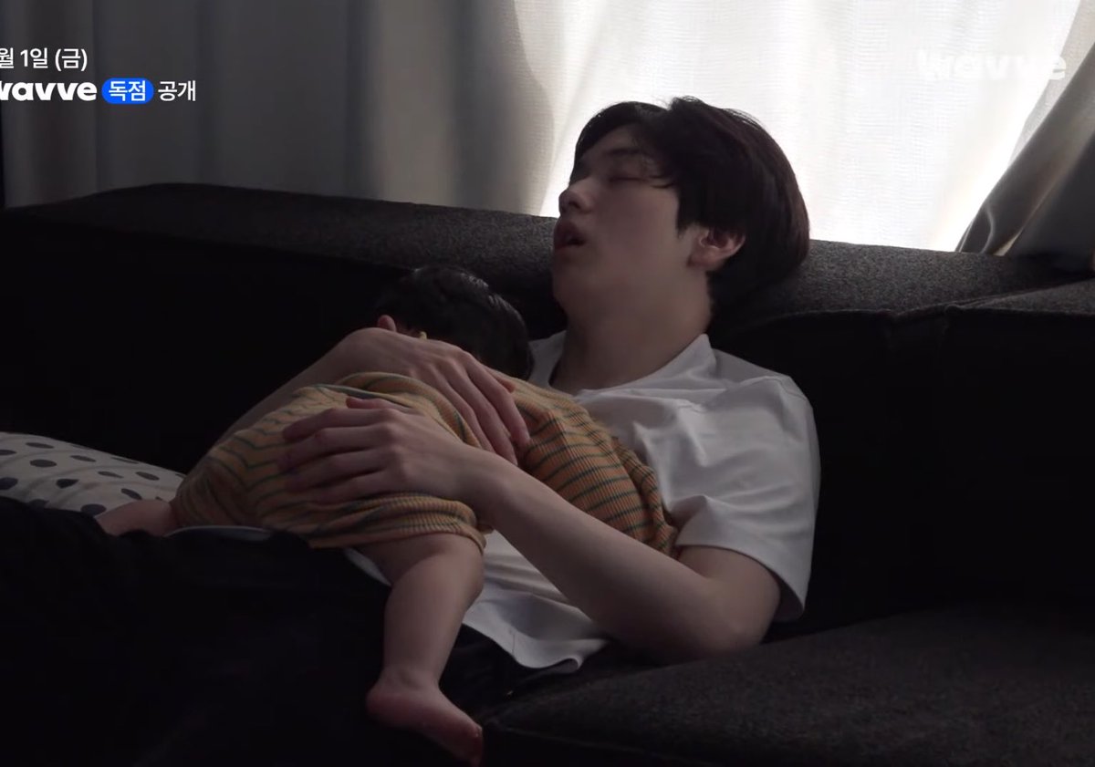 はなつき𑁍ࠬܓ. tweet media