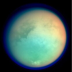 Moon Protection Services tweet media
