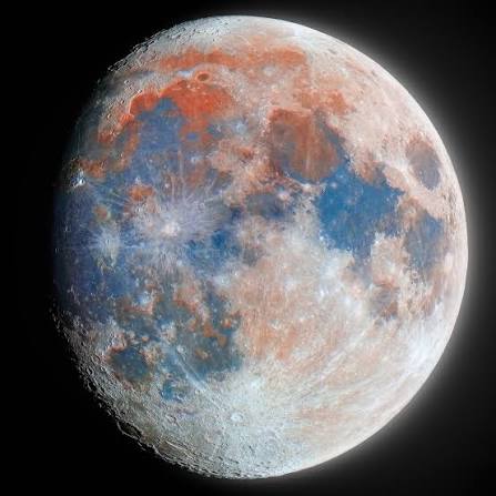 Moon Protection Services tweet media