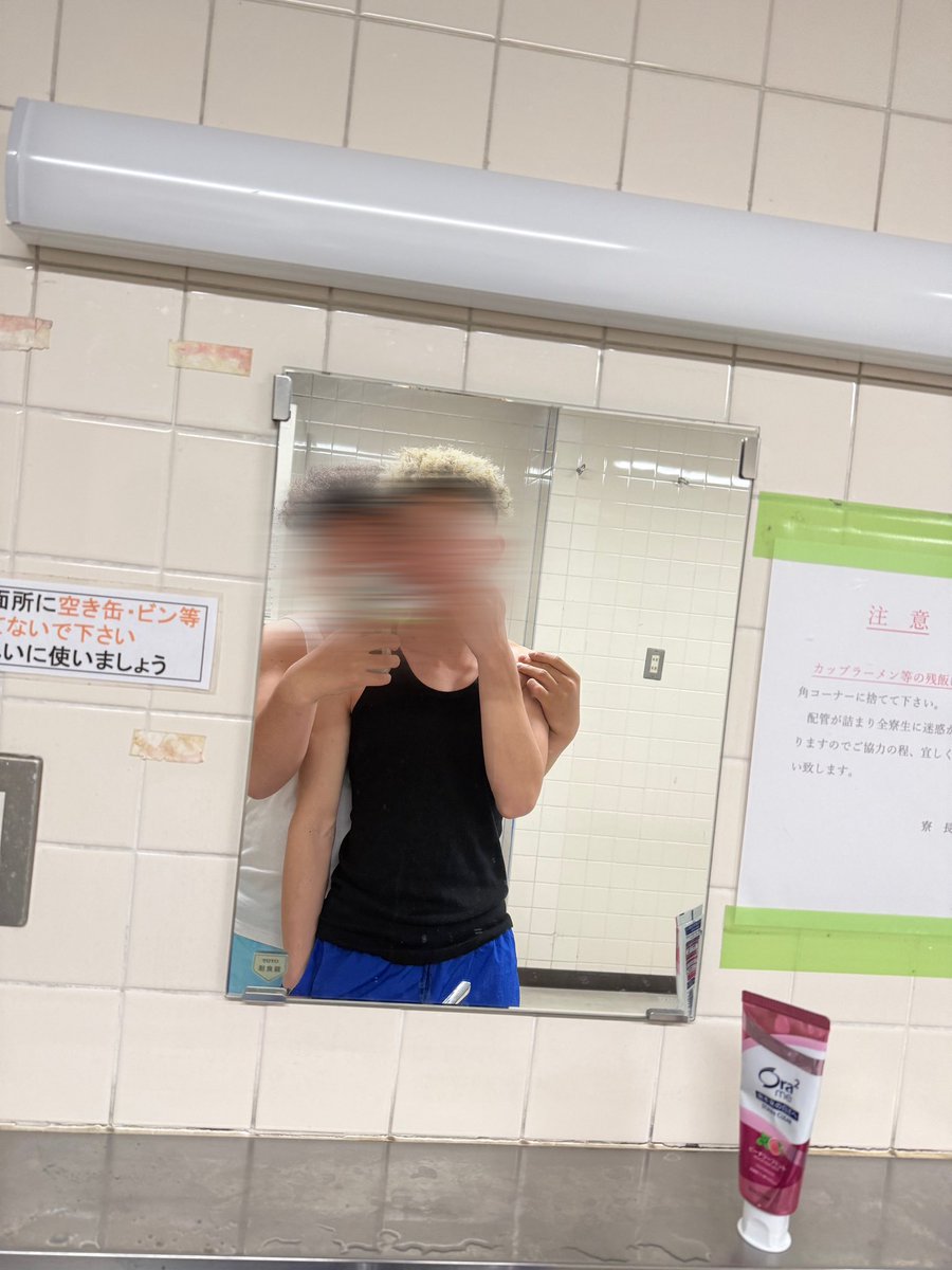 taiki_626's tweet photo. ２日連続泊まりきてくれたー！
今週の土曜日も泊まりきてくれる！ https://t.co/yyUqSlLQpy