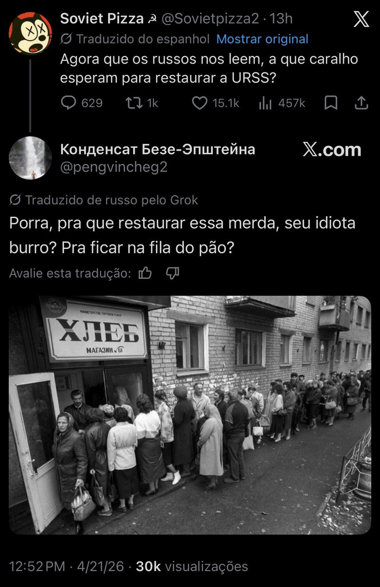 Doggysty tweet media