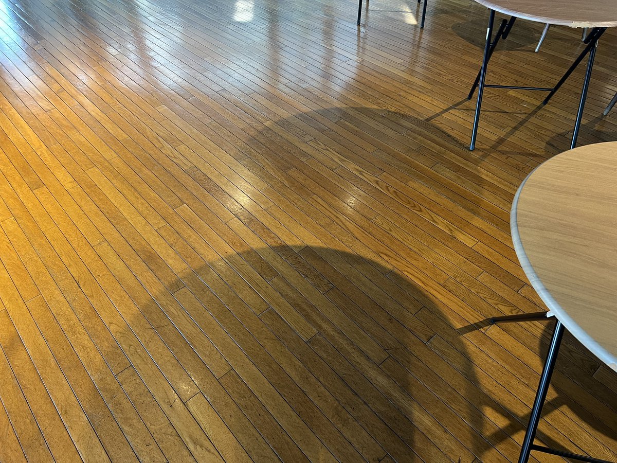 濱口啓介 tweet media