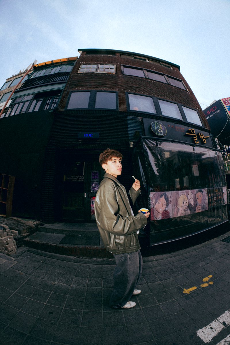 SANTOS BRAVOS tweet media