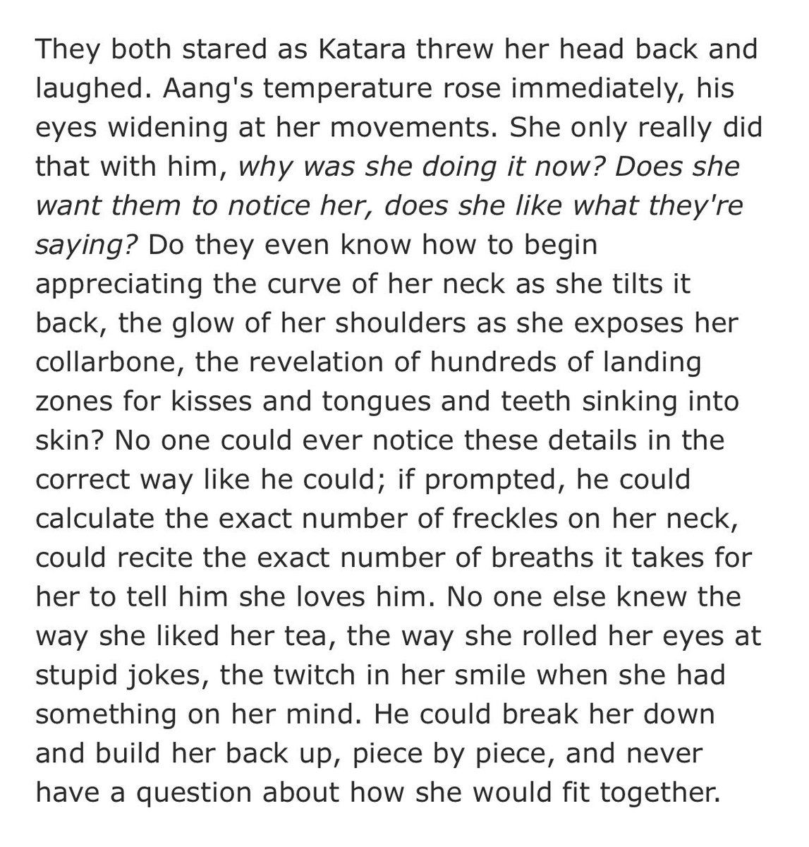 aangsheadband tweet media