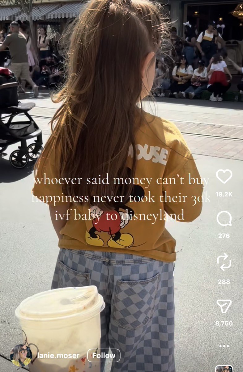 cold 🥑 tweet media