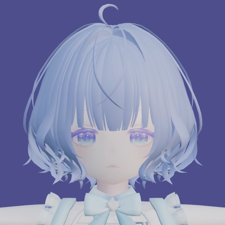 ₍ᐢ✪𖧉❂ᐢ₎‎‎‎ tweet media