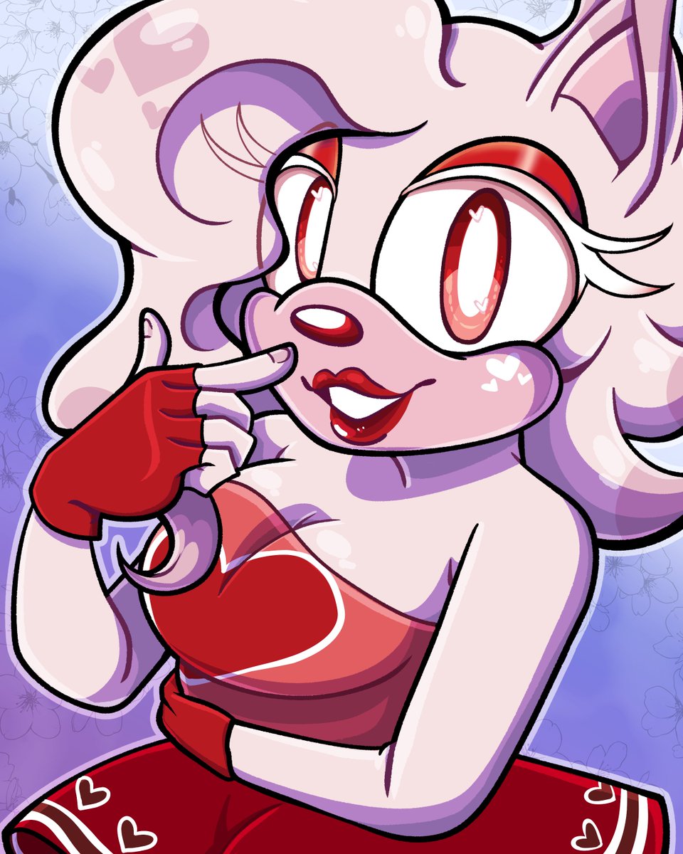 ✨Poke✨ tweet media