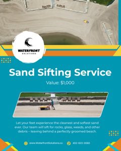 AGPS Foundation tweet media