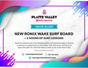 AGPS Foundation tweet media